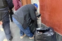 Filename=EUM20251119SOC04.JPG
Filesize=2036KiB
Dimensions=2048x1365
Date added=Nov 19, 2025 EUM20251119SOC04.JPG