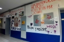 Filename=EUM20251119SOC11.JPG
Filesize=1535KiB
Dimensions=2048x1365
Date added=Nov 19, 2025 EUM20251119SOC11.JPG