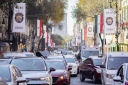 Filename=EUM20251119SOC21.JPG
Filesize=1983KiB
Dimensions=2048x1365
Date added=Nov 19, 2025 EUM20251119SOC21.JPG