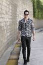 Filename=EUM20250501ESP03.JPG
Filesize=1424KiB
Dimensions=1365x2048
Date added=May 01, 2025 EUM20250501ESP03.JPG