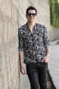 Filename=EUM20250501ESP04.JPG
Filesize=1695KiB
Dimensions=1365x2048
Date added=May 01, 2025 EUM20250501ESP04.JPG