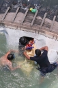 Filename=EUM20250501NAC01.JPG
Filesize=1836KiB
Dimensions=1365x2048
Date added=May 01, 2025 EUM20250501NAC01.JPG