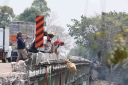Filename=EUM20250501NAC06.JPG
Filesize=1681KiB
Dimensions=2048x1365
Date added=May 01, 2025 EUM20250501NAC06.JPG