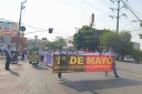 Filename=EUM20250501NAC07.JPG
Filesize=1311KiB
Dimensions=2048x1365
Date added=May 01, 2025 EUM20250501NAC07.JPG