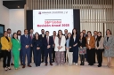 EUM20250501NAC14.JPG