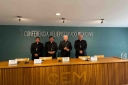 EUM20250501NAC17.JPG