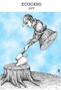 Filename=EUM20250501POL12.JPG
Filesize=403KiB
Dimensions=974x1430
Date added=May 01, 2025 EUM20250501POL12.JPG
