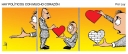 Filename=EUM20250501POL13.JPG
Filesize=272KiB
Dimensions=1280x547
Date added=May 01, 2025 EUM20250501POL13.JPG