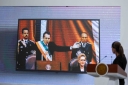 Filename=EUM20250501POL14.JPG
Filesize=2111KiB
Dimensions=2048x1365
Date added=May 01, 2025 EUM20250501POL14.JPG