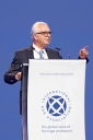 EUM20250501POL16.JPG