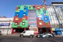 Filename=EUM20250501SOC22.JPG
Filesize=1891KiB
Dimensions=2048x1365
Date added=May 01, 2025 EUM20250501SOC22.JPG