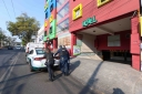 Filename=EUM20250501SOC23.JPG
Filesize=2115KiB
Dimensions=2048x1365
Date added=May 01, 2025 EUM20250501SOC23.JPG