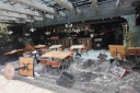 Filename=EUM20250501SOC25.JPG
Filesize=1421KiB
Dimensions=2048x1365
Date added=May 01, 2025 EUM20250501SOC25.JPG