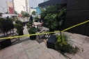 Filename=EUM20250501SOC27.JPG
Filesize=1414KiB
Dimensions=2048x1365
Date added=May 01, 2025 EUM20250501SOC27.JPG