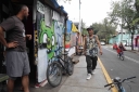 Filename=EUM20250501SOC29.JPG
Filesize=1792KiB
Dimensions=2048x1365
Date added=May 01, 2025 EUM20250501SOC29.JPG