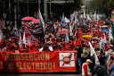 EUM20250501SOC41.JPG
