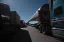 Filename=EUM20251125NAC02.JPG
Filesize=1003KiB
Dimensions=2048x1365
Date added=Nov 25, 2025 EUM20251125NAC02.JPG