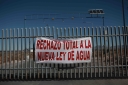 Filename=EUM20251125NAC04.JPG
Filesize=1460KiB
Dimensions=2048x1365
Date added=Nov 25, 2025 EUM20251125NAC04.JPG