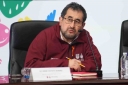 Filename=EUM20251125POL14.JPG
Filesize=47KiB
Dimensions=1278x852
Date added=Nov 25, 2025 EUM20251125POL14.JPG