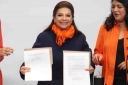 Filename=EUM20251125POL16.JPG
Filesize=40KiB
Dimensions=1150x767
Date added=Nov 25, 2025 EUM20251125POL16.JPG