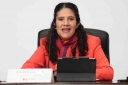 Filename=EUM20251125POL18.JPG
Filesize=34KiB
Dimensions=1150x767
Date added=Nov 25, 2025 EUM20251125POL18.JPG