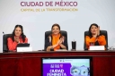 Filename=EUM20251125POL19.JPG
Filesize=54KiB
Dimensions=1278x852
Date added=Nov 25, 2025 EUM20251125POL19.JPG