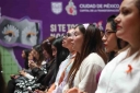 Filename=EUM20251125POL20.JPG
Filesize=54KiB
Dimensions=1278x852
Date added=Nov 25, 2025 EUM20251125POL20.JPG