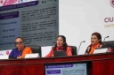 Filename=EUM20251125POL21.JPG
Filesize=51KiB
Dimensions=1150x767
Date added=Nov 25, 2025 EUM20251125POL21.JPG