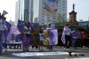 Filename=EUM20251125SOC13.JPG
Filesize=1527KiB
Dimensions=2048x1365
Date added=Nov 25, 2025 EUM20251125SOC13.JPG