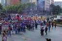 Filename=EUM20251125SOC36.JPG
Filesize=1595KiB
Dimensions=2048x1365
Date added=Nov 25, 2025 EUM20251125SOC36.JPG