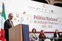 EUM20251126ECO14.JPG