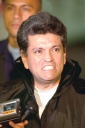Filename=EUM20251126ESP02.JPG
Filesize=2102KiB
Dimensions=1365x2048
Date added=Nov 26, 2025 EUM20251126ESP02.JPG