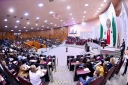 Filename=EUM20251126NAC09.JPG
Filesize=1844KiB
Dimensions=2048x1365
Date added=Nov 26, 2025 EUM20251126NAC09.JPG