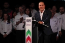 Filename=EUM20251126NAC10.JPG
Filesize=982KiB
Dimensions=2048x1365
Date added=Nov 26, 2025 EUM20251126NAC10.JPG