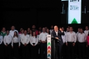 Filename=EUM20251126NAC11.JPG
Filesize=855KiB
Dimensions=2048x1365
Date added=Nov 26, 2025 EUM20251126NAC11.JPG