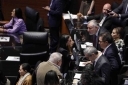 Filename=EUM20251126POL04.JPG
Filesize=58KiB
Dimensions=1278x852
Date added=Nov 26, 2025 EUM20251126POL04.JPG