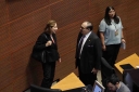 Filename=EUM20251126POL05.JPG
Filesize=89KiB
Dimensions=1278x852
Date added=Nov 26, 2025 EUM20251126POL05.JPG