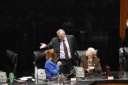 Filename=EUM20251126POL06.JPG
Filesize=43KiB
Dimensions=1150x767
Date added=Nov 26, 2025 EUM20251126POL06.JPG