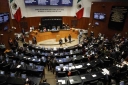 Filename=EUM20251126POL07.JPG
Filesize=92KiB
Dimensions=1278x852
Date added=Nov 26, 2025 EUM20251126POL07.JPG
