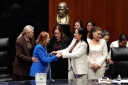 Filename=EUM20251126POL10.JPG
Filesize=1210KiB
Dimensions=2048x1365
Date added=Nov 26, 2025 EUM20251126POL10.JPG