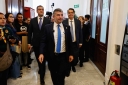 Filename=EUM20251126POL18.JPG
Filesize=1311KiB
Dimensions=2048x1365
Date added=Nov 26, 2025 EUM20251126POL18.JPG