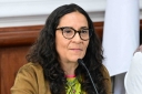 Filename=EUM20251126POL26.JPG
Filesize=1307KiB
Dimensions=2048x1365
Date added=Nov 26, 2025 EUM20251126POL26.JPG