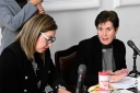 Filename=EUM20251126POL28.JPG
Filesize=1221KiB
Dimensions=2048x1365
Date added=Nov 26, 2025 EUM20251126POL28.JPG