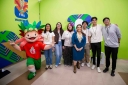 Filename=EUM20251126POL29.JPG
Filesize=1477KiB
Dimensions=2048x1365
Date added=Nov 26, 2025 EUM20251126POL29.JPG