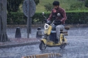 Filename=EUM20251126SOC10.JPG
Filesize=1412KiB
Dimensions=2048x1365
Date added=Nov 26, 2025 EUM20251126SOC10.JPG