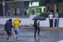 Filename=EUM20251126SOC12.JPG
Filesize=1326KiB
Dimensions=2048x1365
Date added=Nov 26, 2025 EUM20251126SOC12.JPG