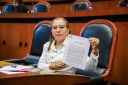 Filename=EUM20251127NAC05.JPG
Filesize=49KiB
Dimensions=1198x799
Date added=Nov 27, 2025 EUM20251127NAC05.JPG
