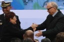 Filename=EUM20251127POL24.JPG
Filesize=44KiB
Dimensions=1368x912
Date added=Nov 27, 2025 EUM20251127POL24.JPG