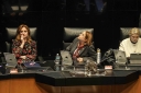 Filename=EUM20251127POL27.JPG
Filesize=1270KiB
Dimensions=2048x1365
Date added=Nov 27, 2025 EUM20251127POL27.JPG