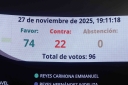 Filename=EUM20251127POL29.JPG
Filesize=1872KiB
Dimensions=2048x1365
Date added=Nov 27, 2025 EUM20251127POL29.JPG